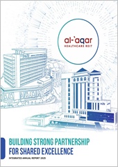 Annual Report